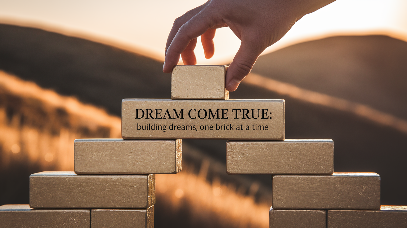 475 Construction Captions That Will Build Engagement
