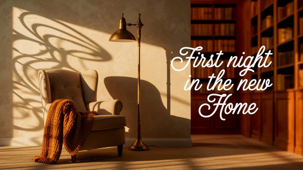 First-Time Buyer Tips