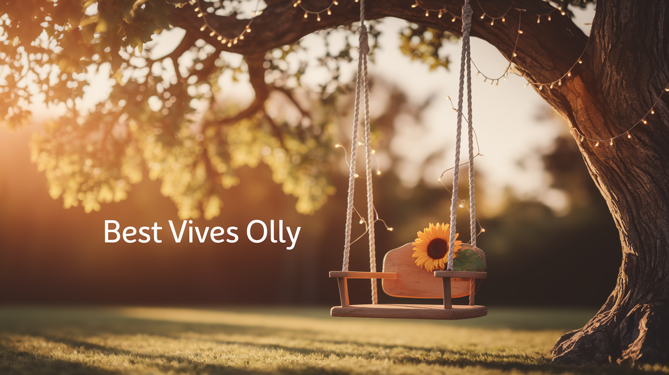 Best Vibes Only: 475+ Hangout Instagram Captions