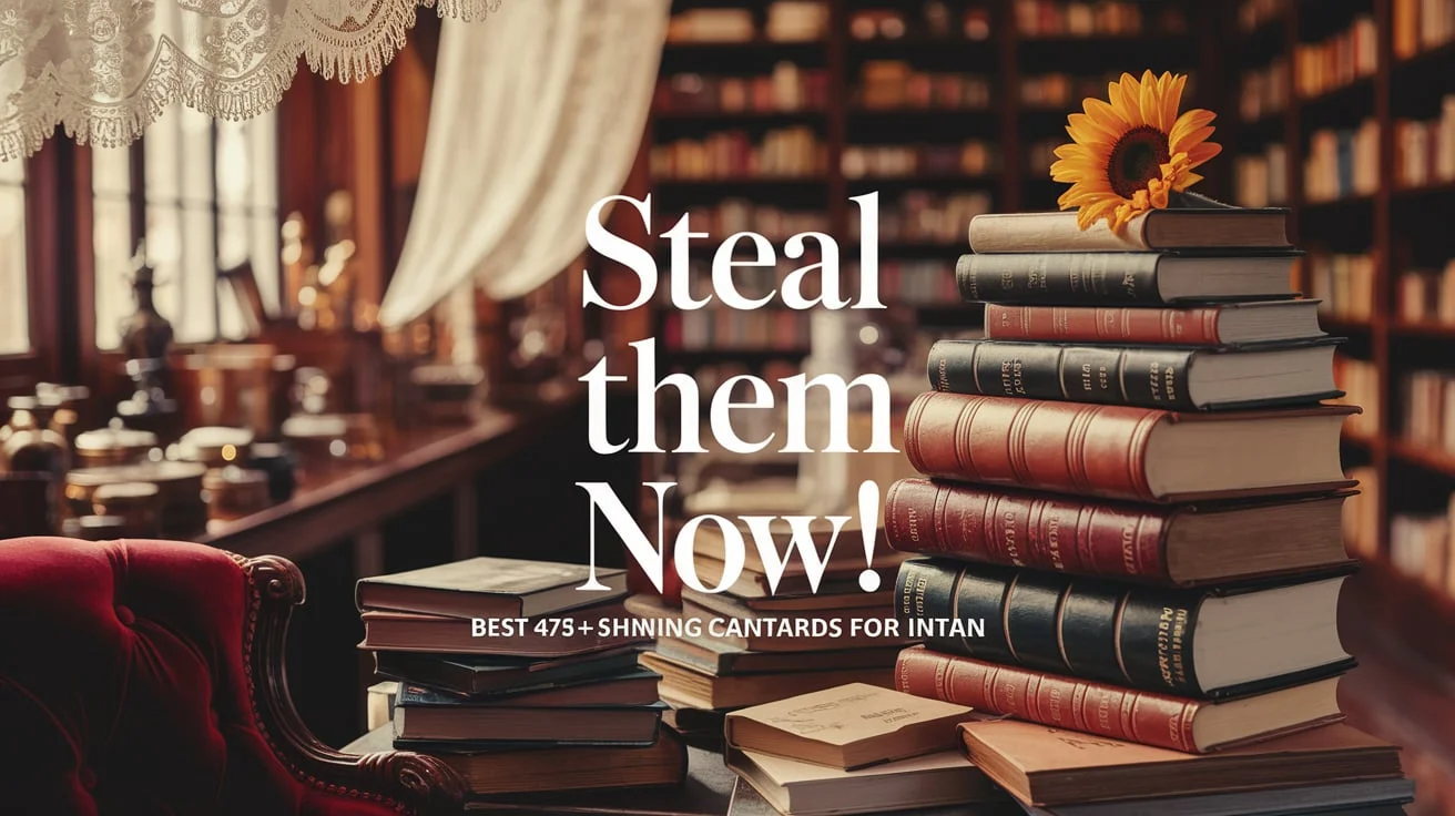 Best 475+ Shopping Captions for Insta—Steal Them Now!