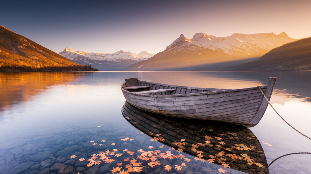 475+ Switzerland Quotes & Captions for Instagram