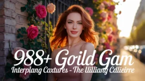 Girl Gang Instagram Captions – The Ultimate Collection