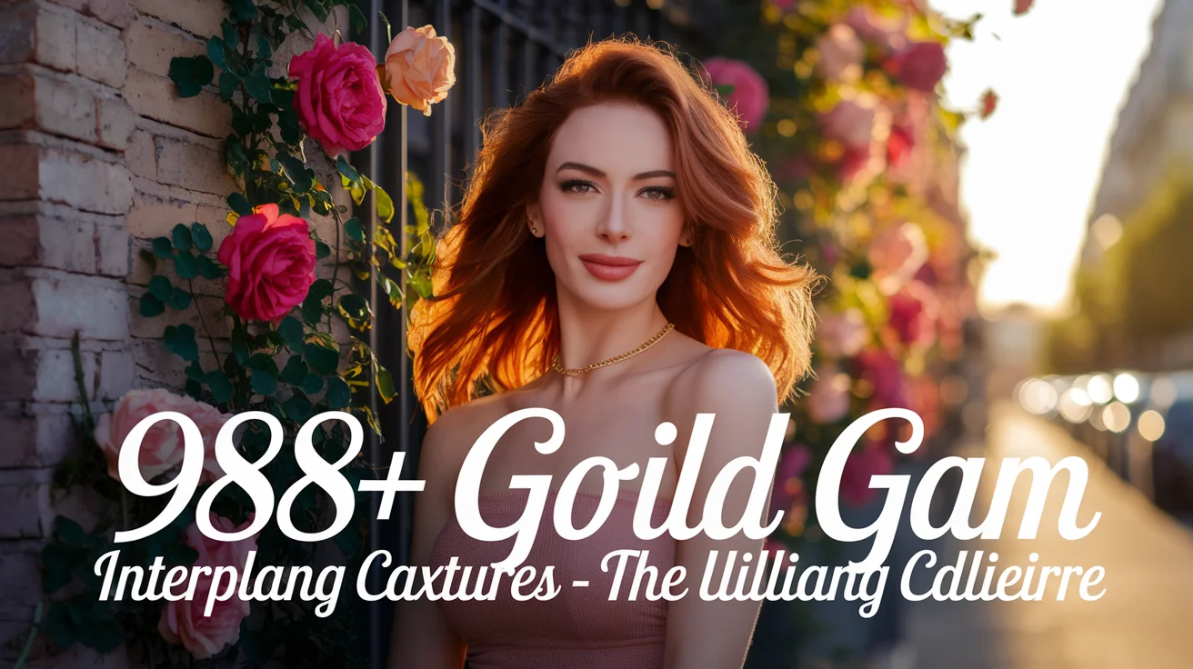 Girl Gang Instagram Captions – The Ultimate Collection