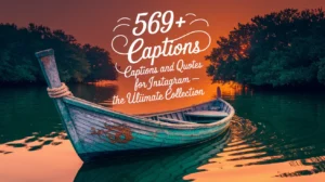 Goa Captions and Quotes for Instagram – The Ultimate Collection