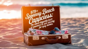 Spring Break Captions: The Ultimate List of Quotes & Sayings for Every Mood