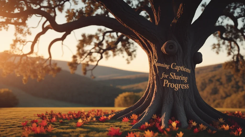 Inspirational Running Quotes for Beginners